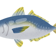 fish_aji2 (1)