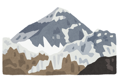 mount_everest