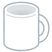 syokki_mug_cup