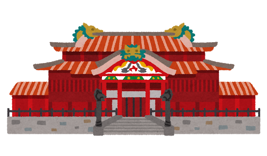 building_syurijou (1)