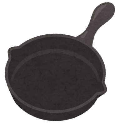 cooking_skillet