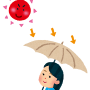 higasa_josei