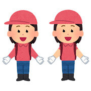 thumbnail_fashion_outdoor_girl