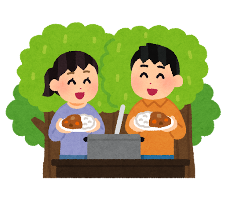 火を使わないキャンプ飯も みんながキャンプで食べてるものがめっちゃおいしそう アウトドアまとめ 火を使わないキャンプ飯も みんながキャンプで食べてるものがめっちゃおいしそう アウトドアまとめ