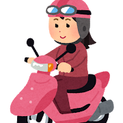 bike_scooter_woman