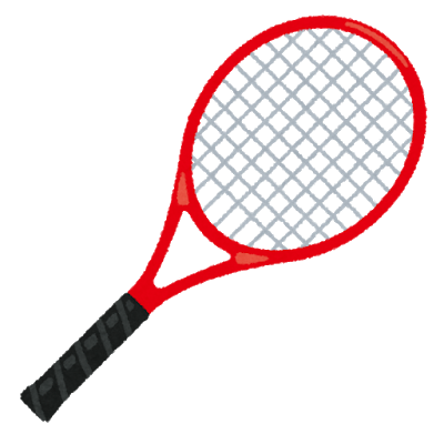 sports_tennis_racket