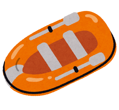 saigai_kyumei_boat (1)