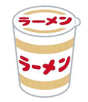 food_cup_noodle_close