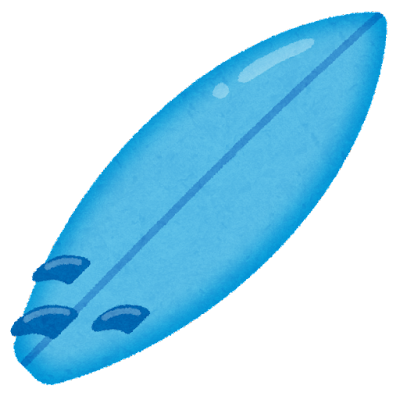 swimming_surf_board