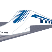 train_linear_motor_car_l0