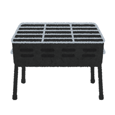 cooking_camp_bbq_grill