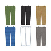 thumbnail_fashion_pants