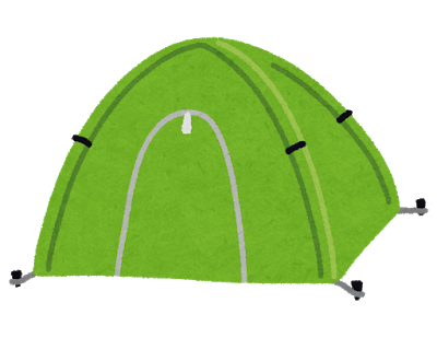 camp_tent