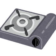 cooking_takujou_konro