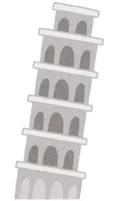 Torre_di_Pisa