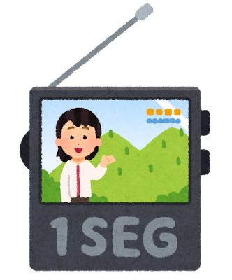 tv_1seg