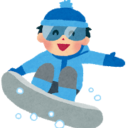 snowboard_man