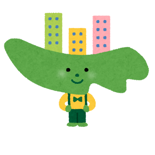 japan_character3_kantou6__tokyo