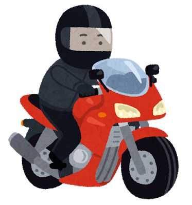 bike_cowling_man (1)