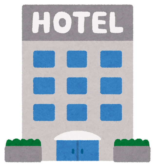 building_hotel_small