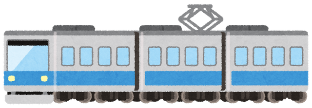 静岡県「JR東海は山梨県内のリニア調査中止しろ」山梨県「何いってだこいつ」