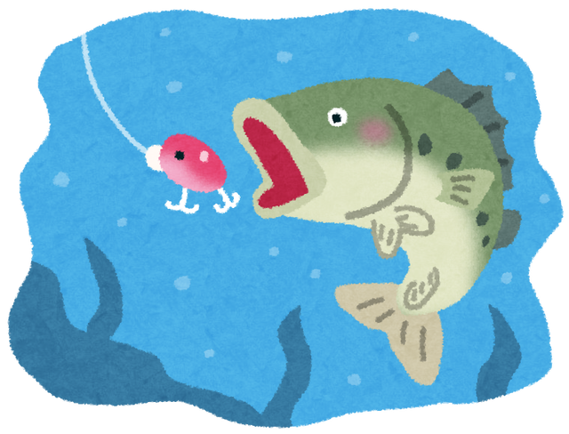 fishing_bass