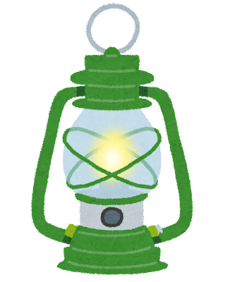 lantern (1)