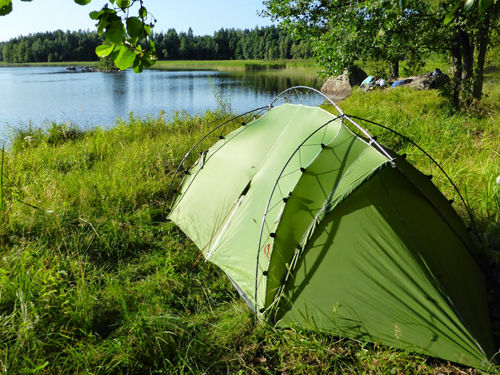 ヨーロッパ発 Spec最強の 2人用イモムシテント Outdoormixのblog ヨーロッパ発 Spec最強の 2人用イモムシテント Outdoormixのblog