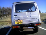 3cb2c164.JPG
