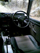 8ab04312.JPG