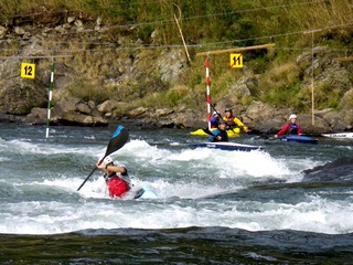 2011_1112_2