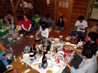 2011_1112_4