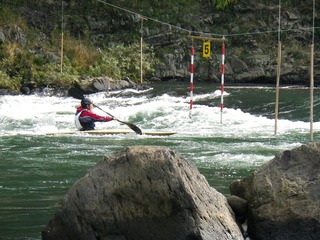 2011_1113_2