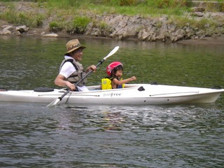 2013_0714_2