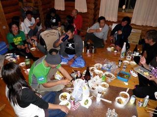 2011_1112_5