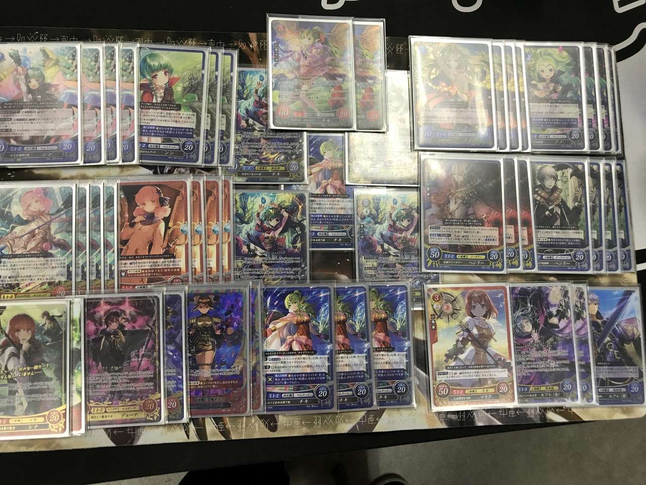 10 6サイファショップ大会 Tcgblog セブンスウェル現象 10 6サイファショップ大会 Tcgblog セブンスウェル現象