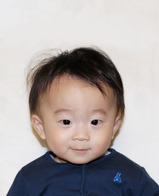 Hayami Fujita