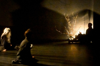 �����꡼�󥷥�å� 2026-02-18 194844