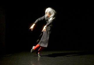 �����꡼�󥷥�å� 2026-02-18 194744