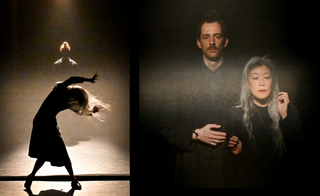 スクリーンショット 2026-02-18 195915