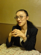 ��nakura11