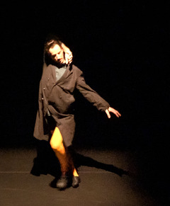 (C)KARAS_�����꡼�󥷥�å� 2026-01-21 15.09.59