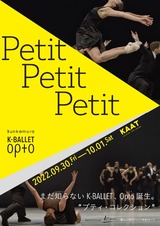 petitpetitpetit_���饷�����