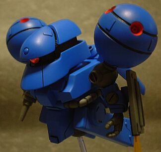 sdドラッツェ ロボオタのブクマ sdドラッツェ ロボオタのブクマ