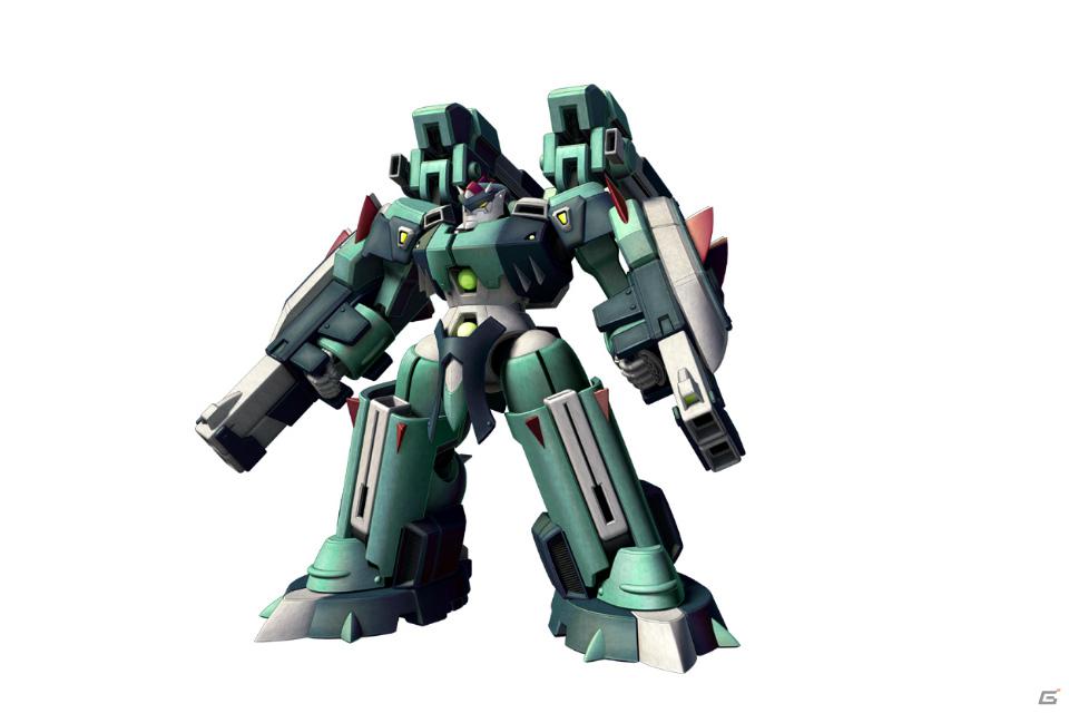 ラ ギアスの風 アパカ癖ｒ