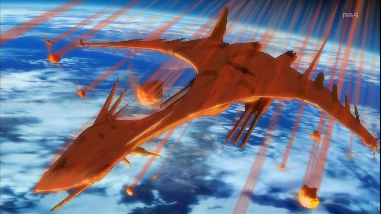 エ ウ レ カ キタァァァァァァァァァッ アパカ癖r エ ウ レ カ キタァァァァァァァァァッ アパカ癖r