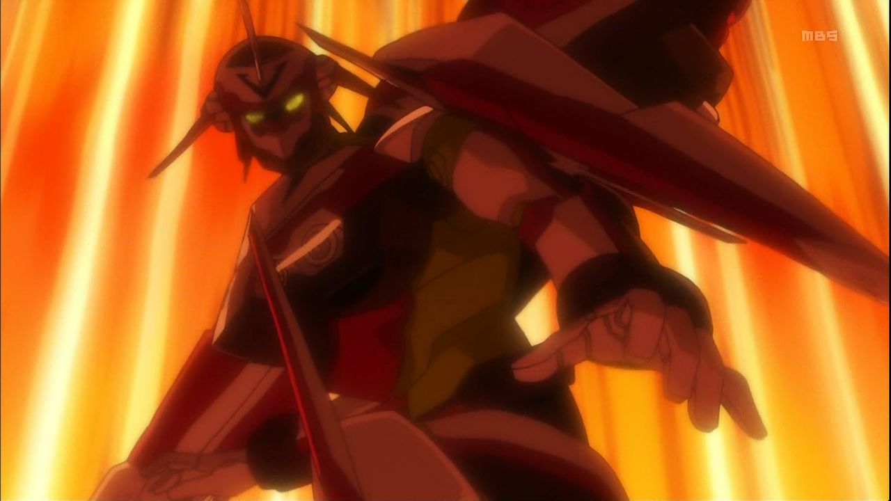 エ ウ レ カ キタァァァァァァァァァッ アパカ癖r エ ウ レ カ キタァァァァァァァァァッ アパカ癖r