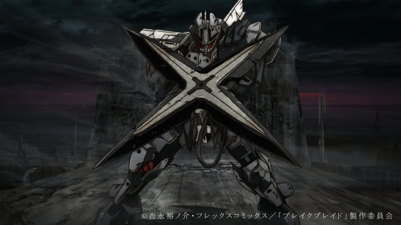 走る城壁 アパカ癖ｒ