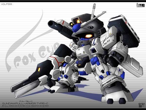 Sdガンダム 魂 アパカ癖r Sdガンダム 魂 アパカ癖r