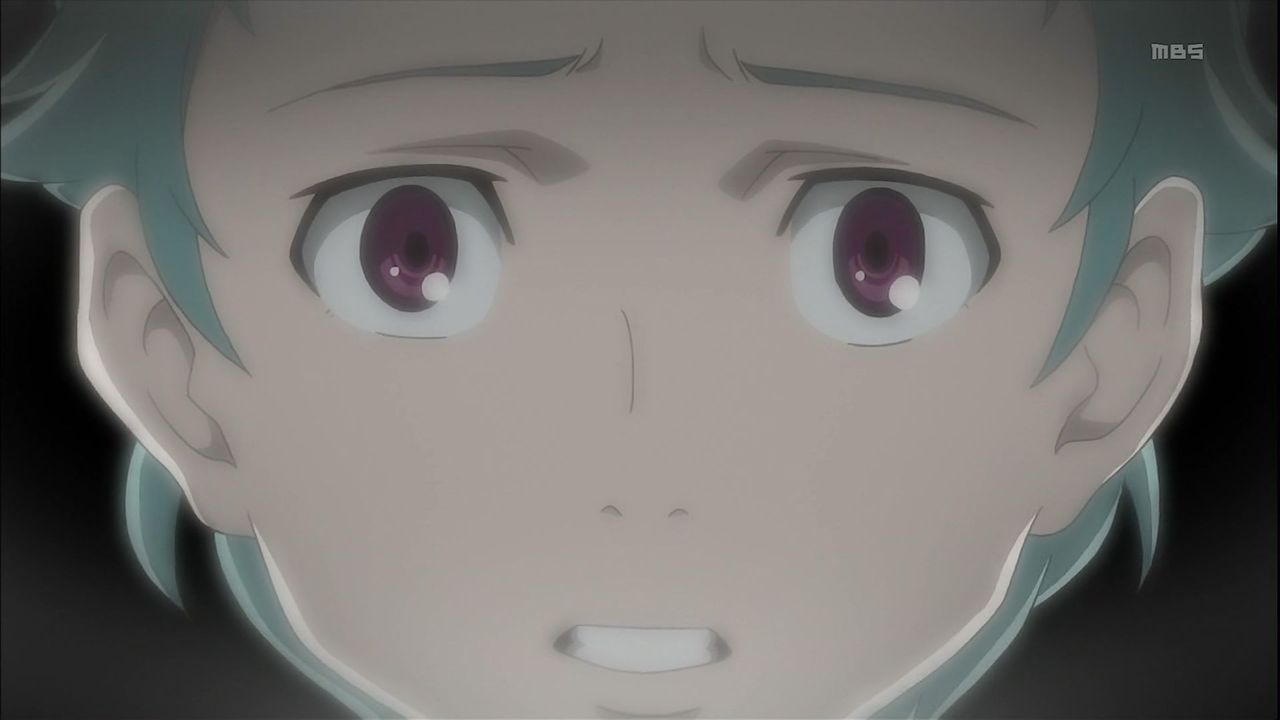 その母の選択は正しかったのか それとも アパカ癖r その母の選択は正しかったのか それとも アパカ癖r